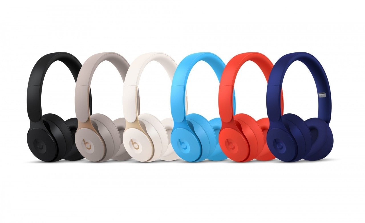 auriculares